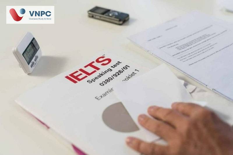 Đăng nhập King88 vina nhận +888K đức cần ielts bao nhiêu